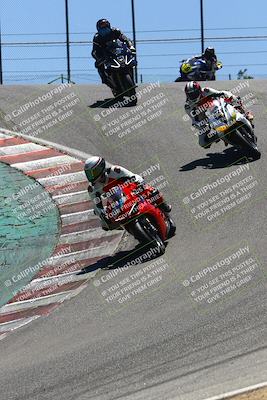 media/Jun-24-2022-TrackDaz (Fri) [[aa6850b51f]]/Group B/1245pm (Corkscrew)/